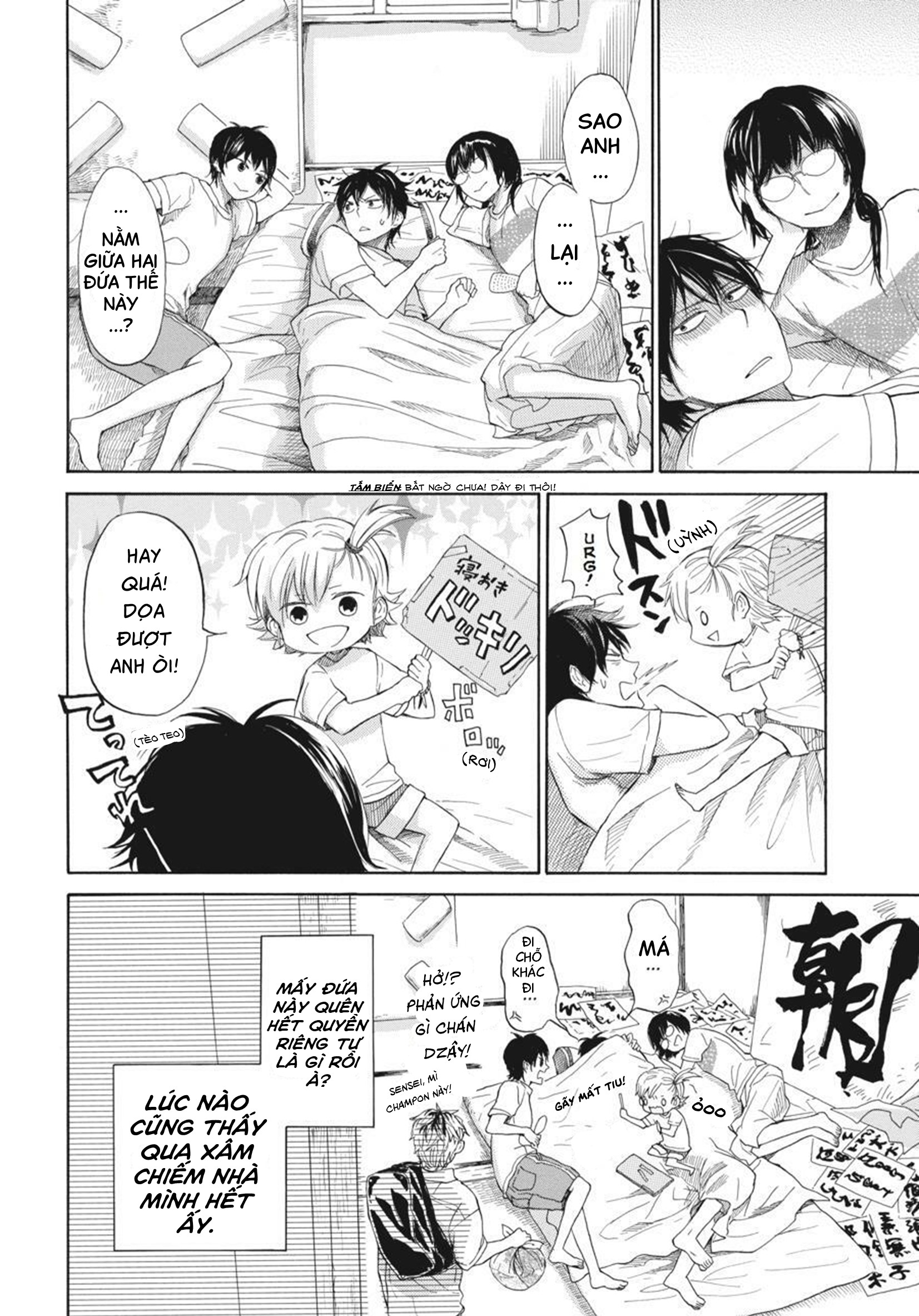 Trang 1