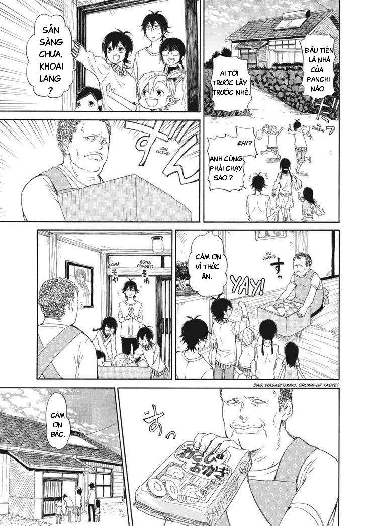 Trang 4