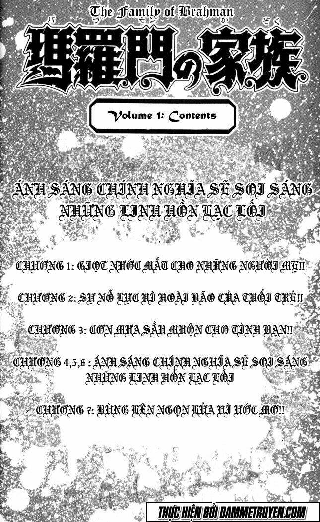 Chương 1 - Trang 7