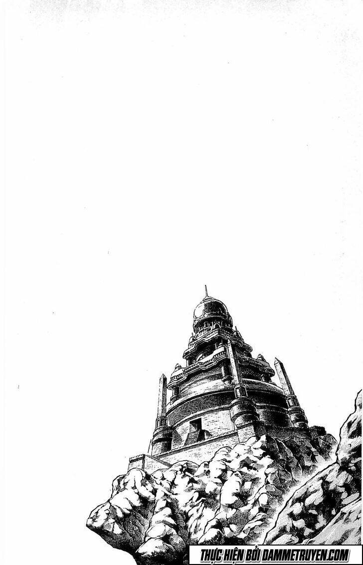Chương 12 - Trang 20