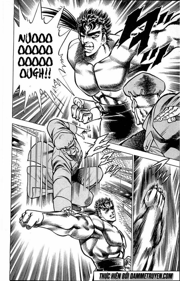 Chương 13 - Trang 14