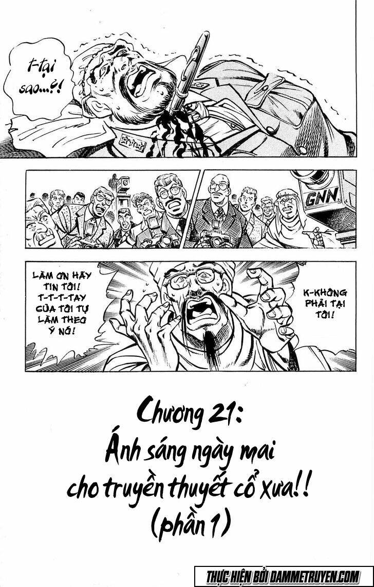 Chương 21 - Trang 2