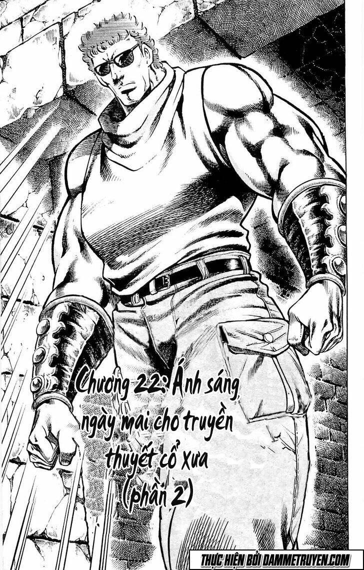 Chương 22 - Trang 2