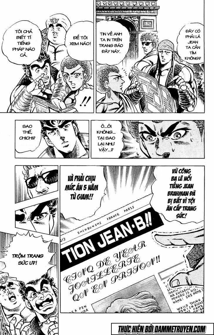 Chương 23 - Trang 4
