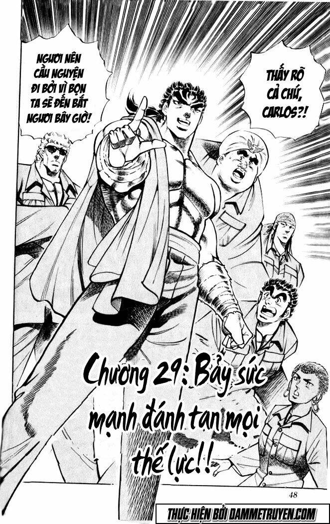 Chương 29 - Trang 3