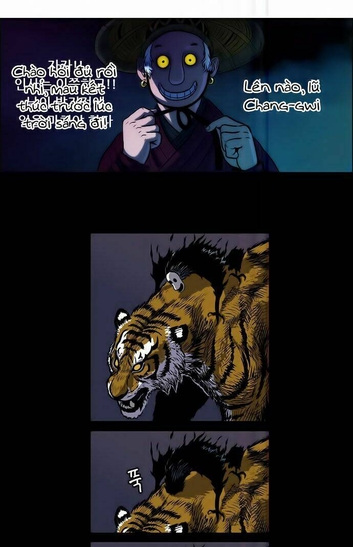 Chương 1 - Trang 64