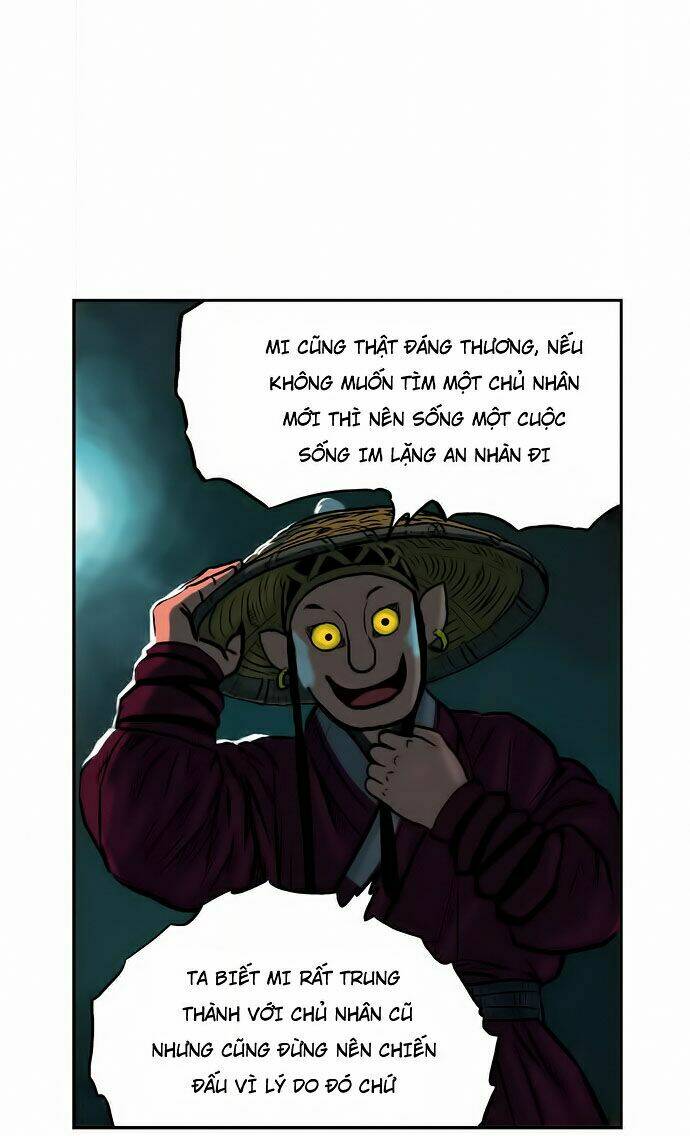 Chương 1 - Trang 71