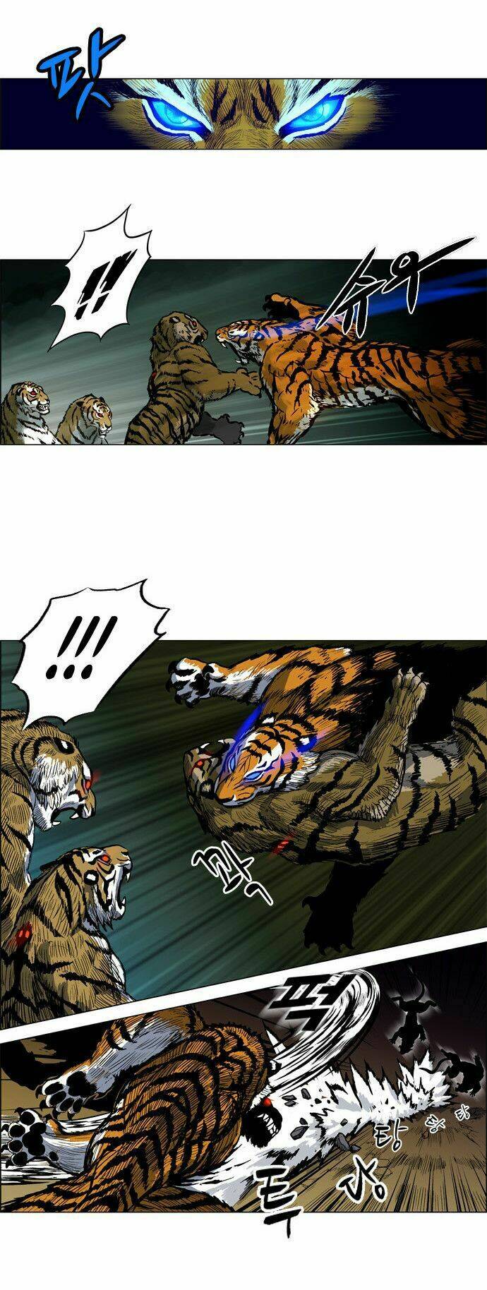 Chương 2 - Trang 27