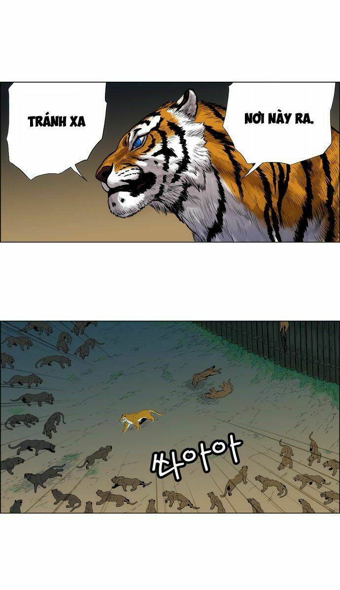 Chương 2 - Trang 31