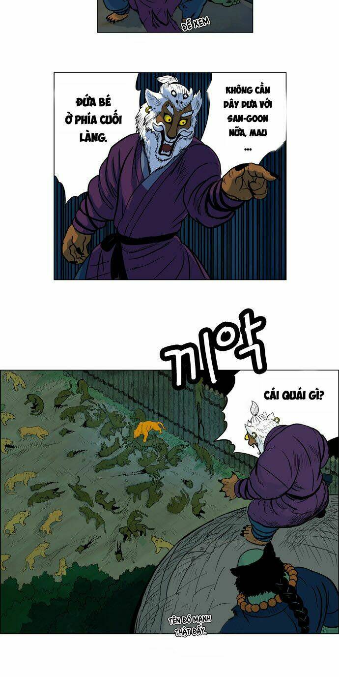 Chương 2 - Trang 69