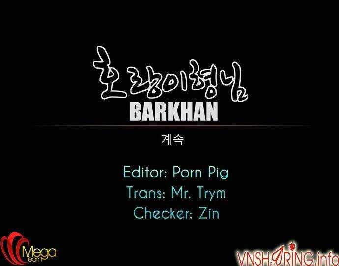 Chương 2 - Trang 84