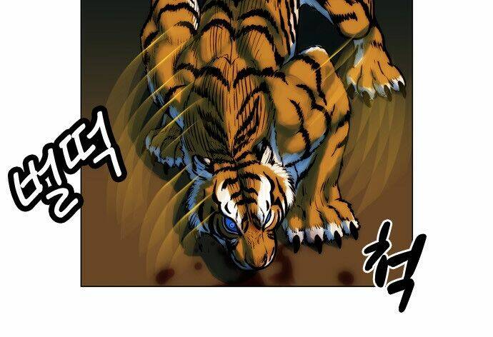 Chương 4 - Trang 52