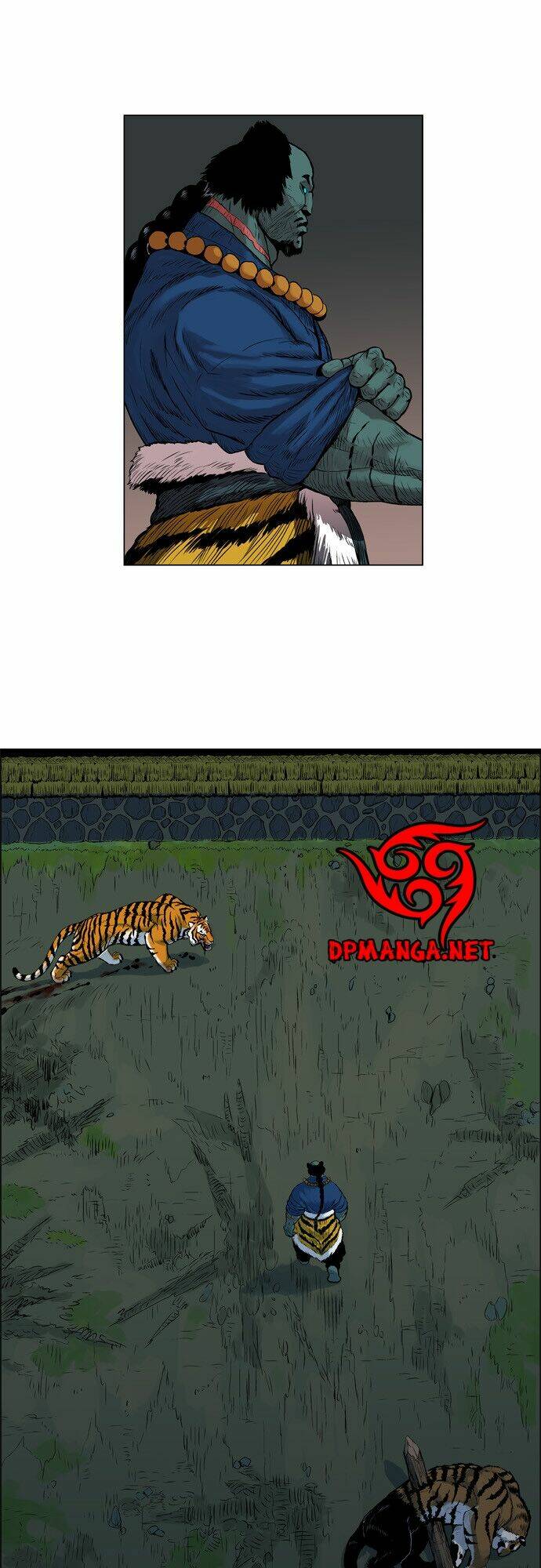 Chương 4 - Trang 55