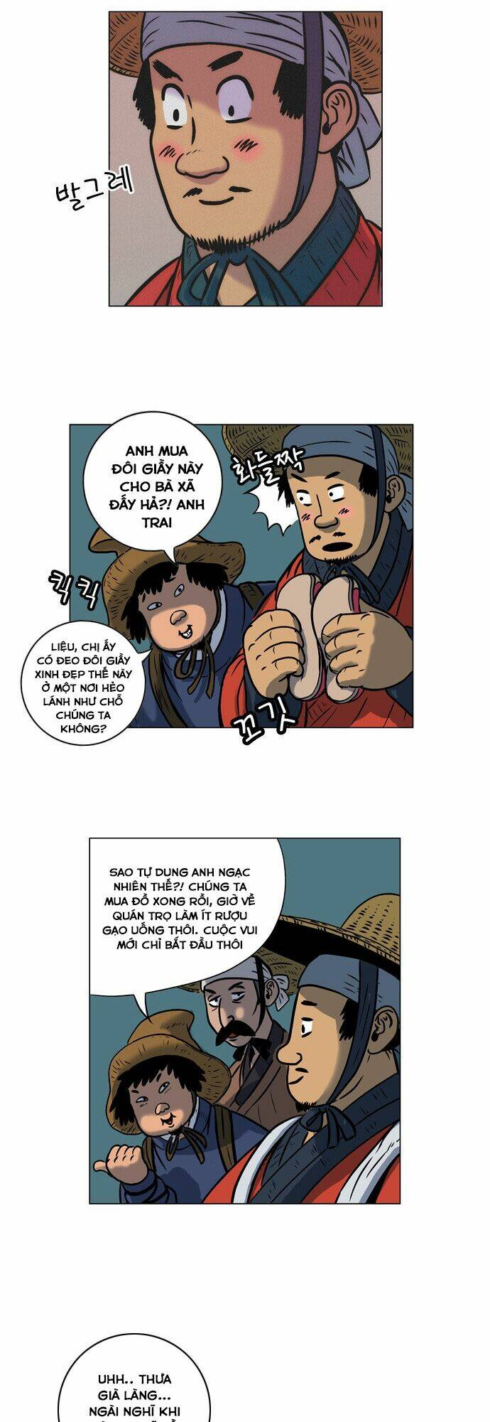 Chương 4 - Trang 67