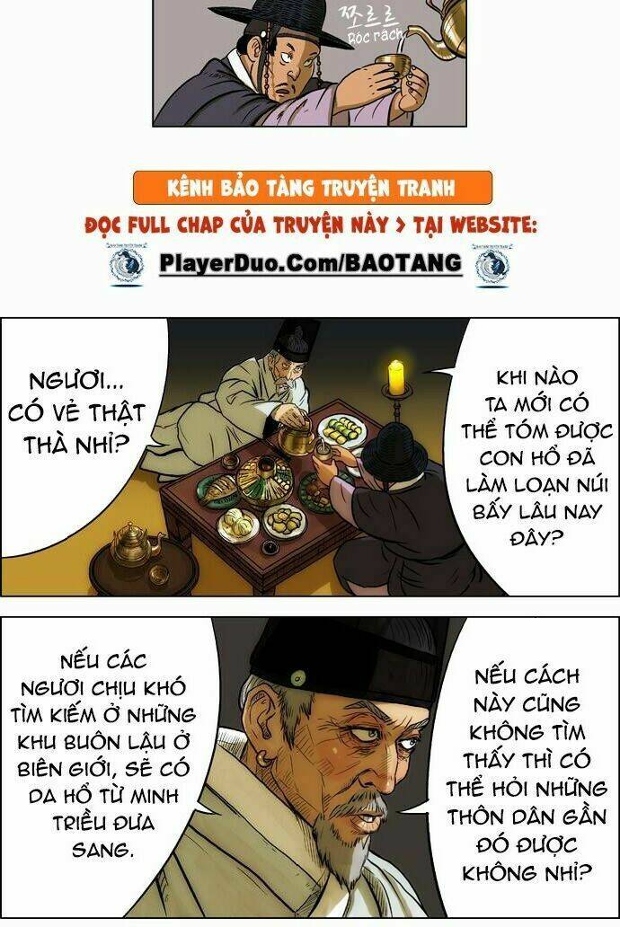 Chương 5 - Trang 12