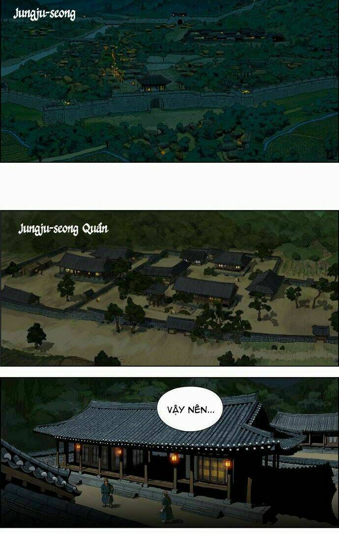 Chương 5 - Trang 4