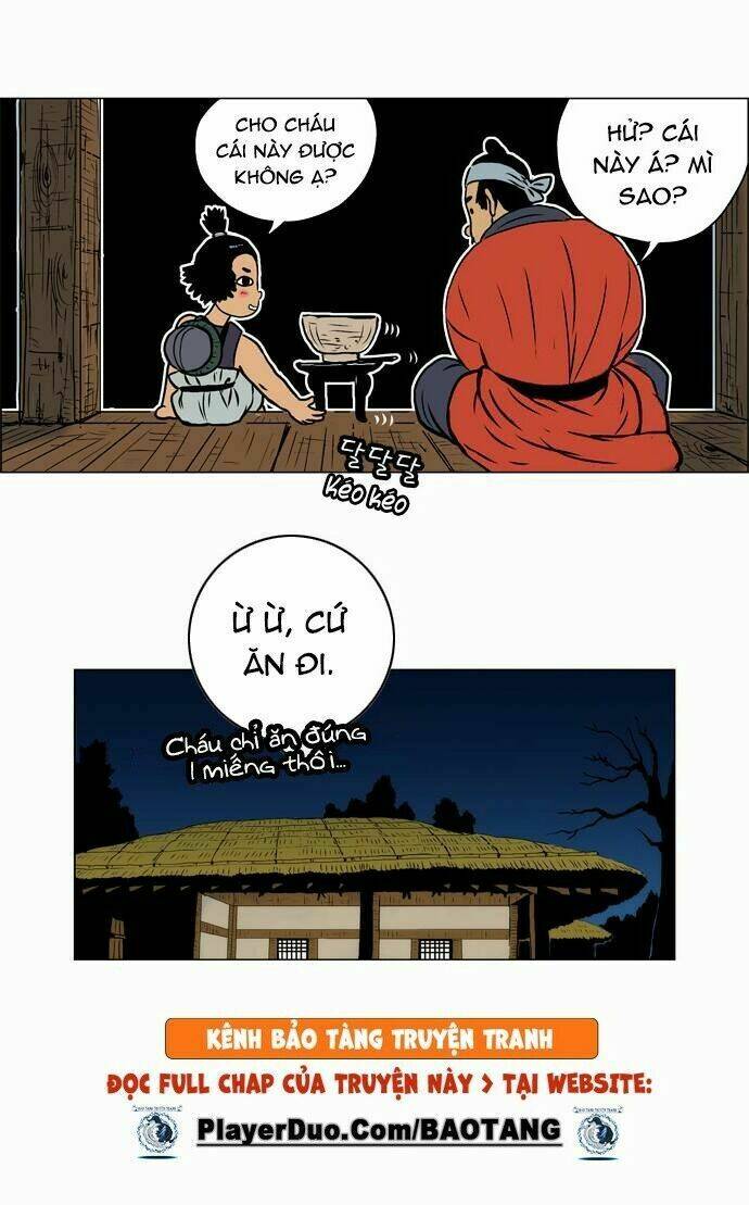 Chương 5 - Trang 37