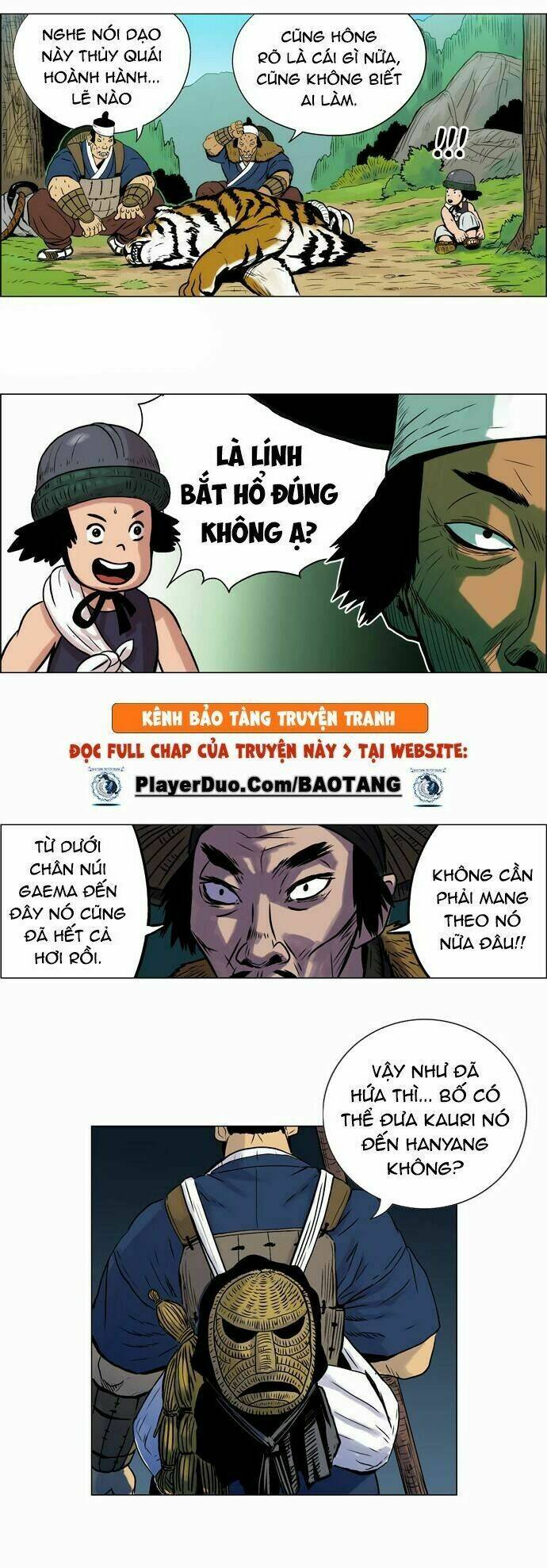 Chương 5 - Trang 42