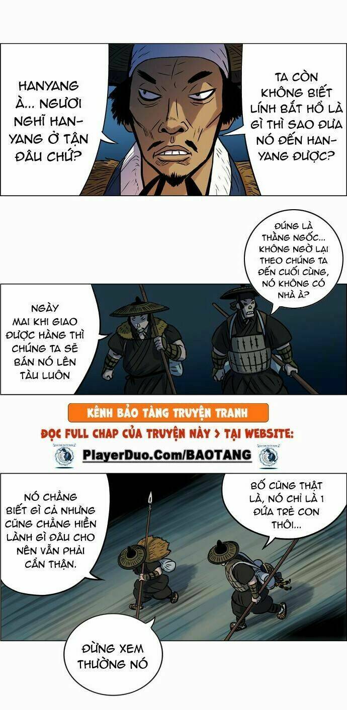 Chương 5 - Trang 43