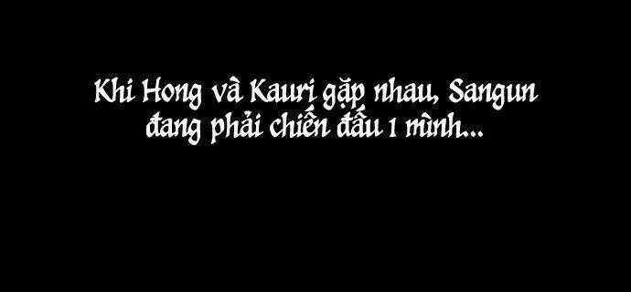 Chương 5 - Trang 48