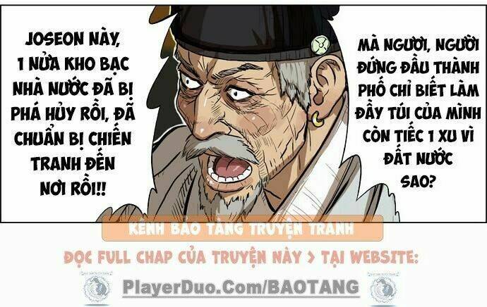 Chương 5 - Trang 8