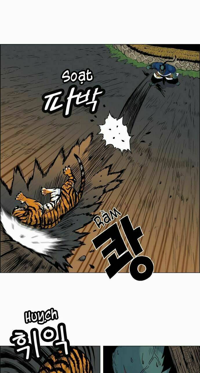 Chương 6 - Trang 18