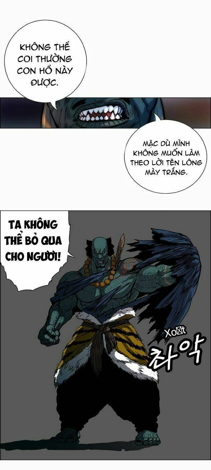 Chương 6 - Trang 22