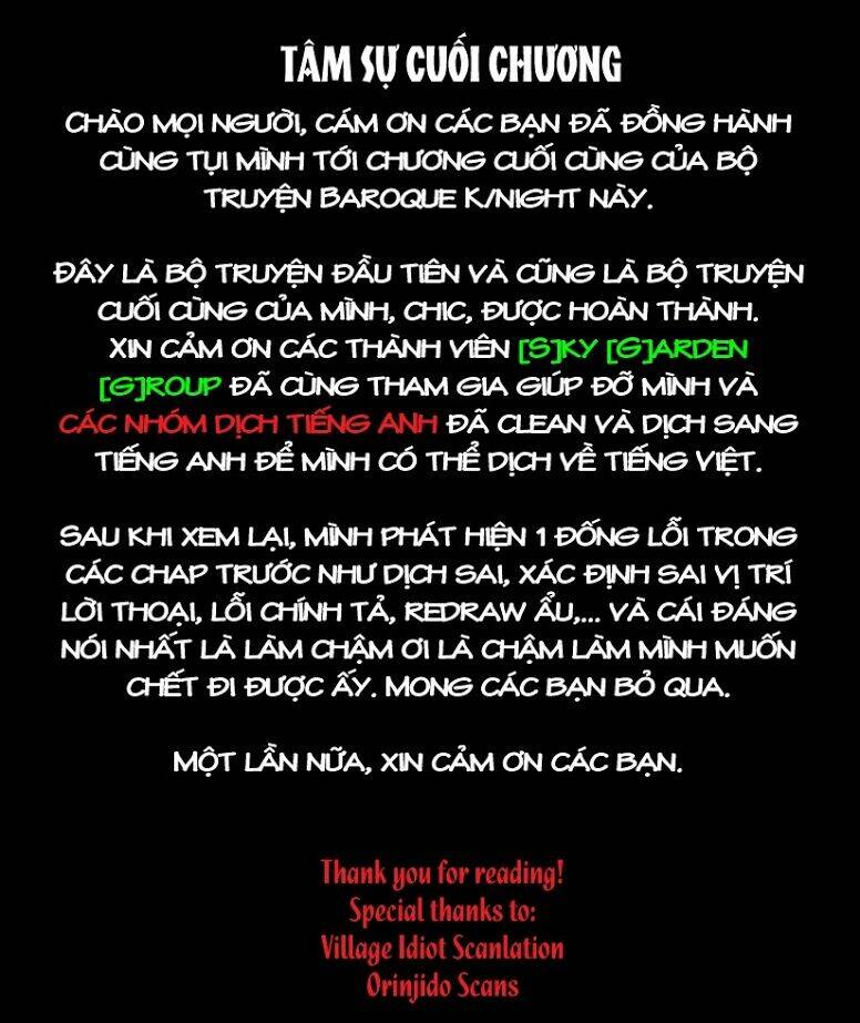 Chương 11 - Trang 42