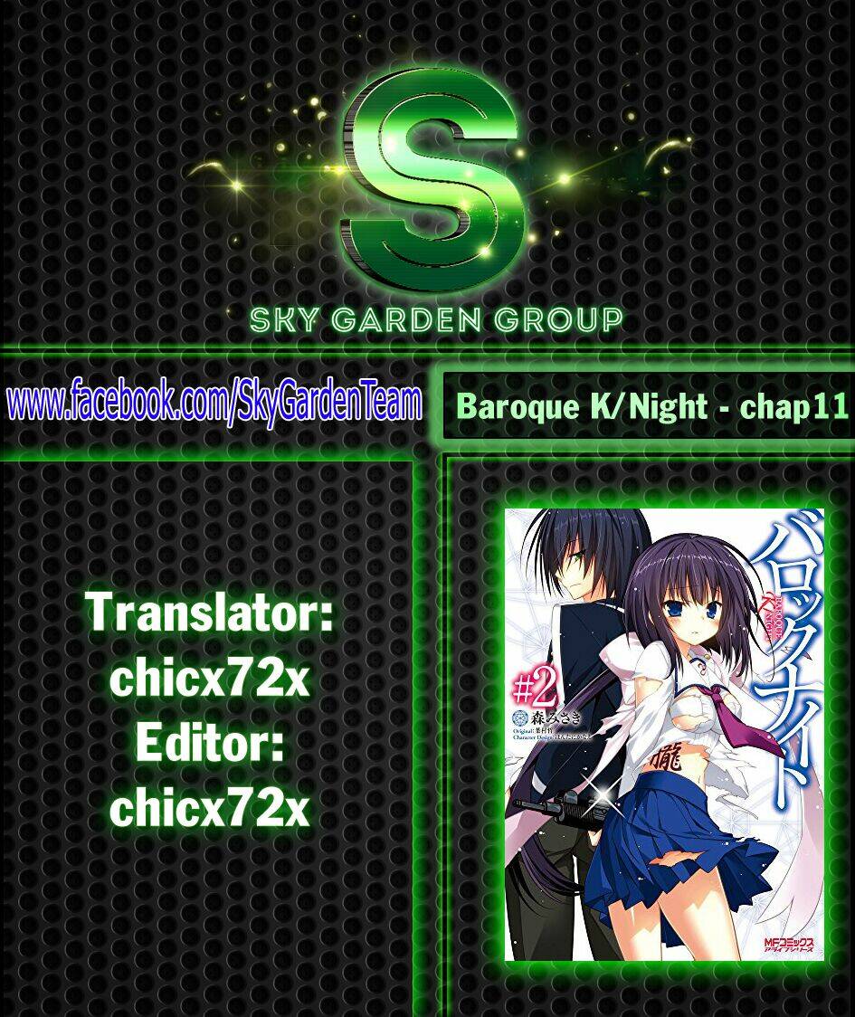 Chương 11 - Trang 43