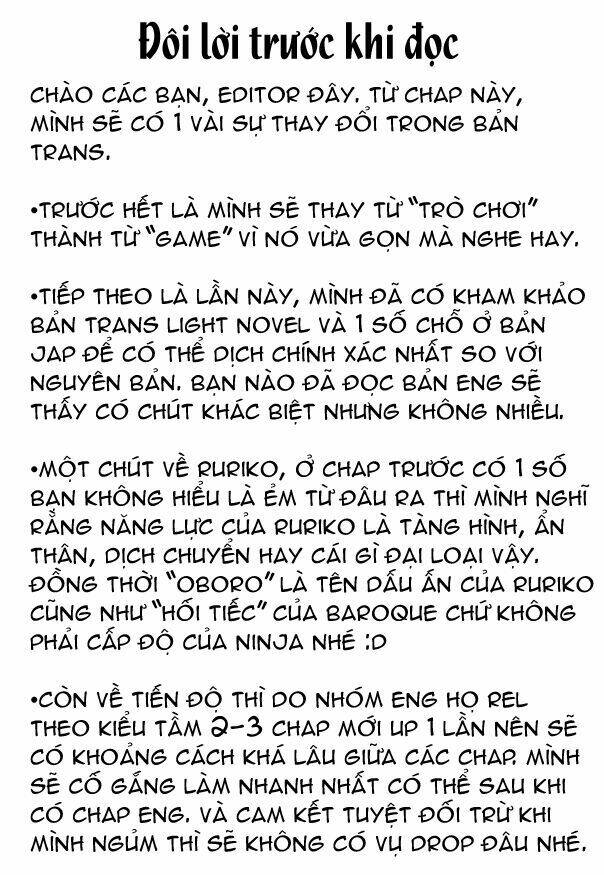 Chương 5 - Trang 2