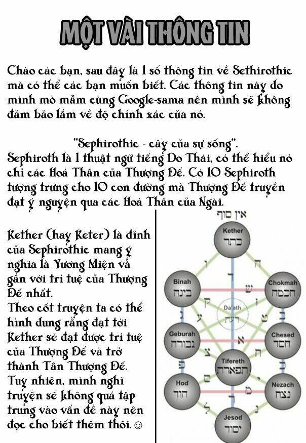 Chương 5 - Trang 3