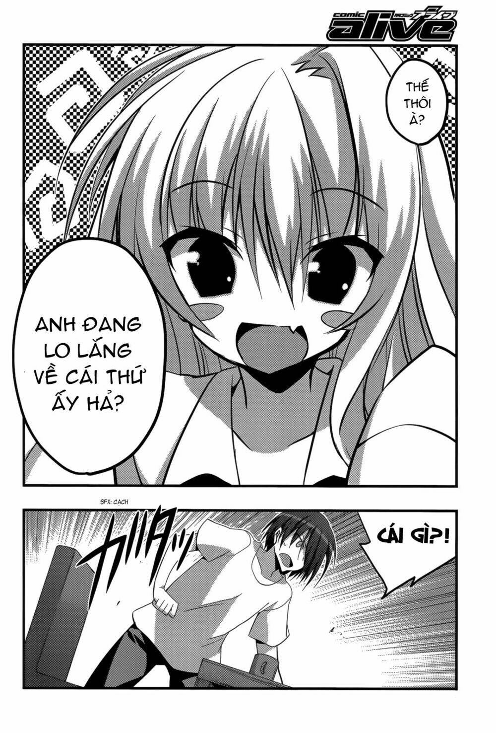 Chương 8 - Trang 30