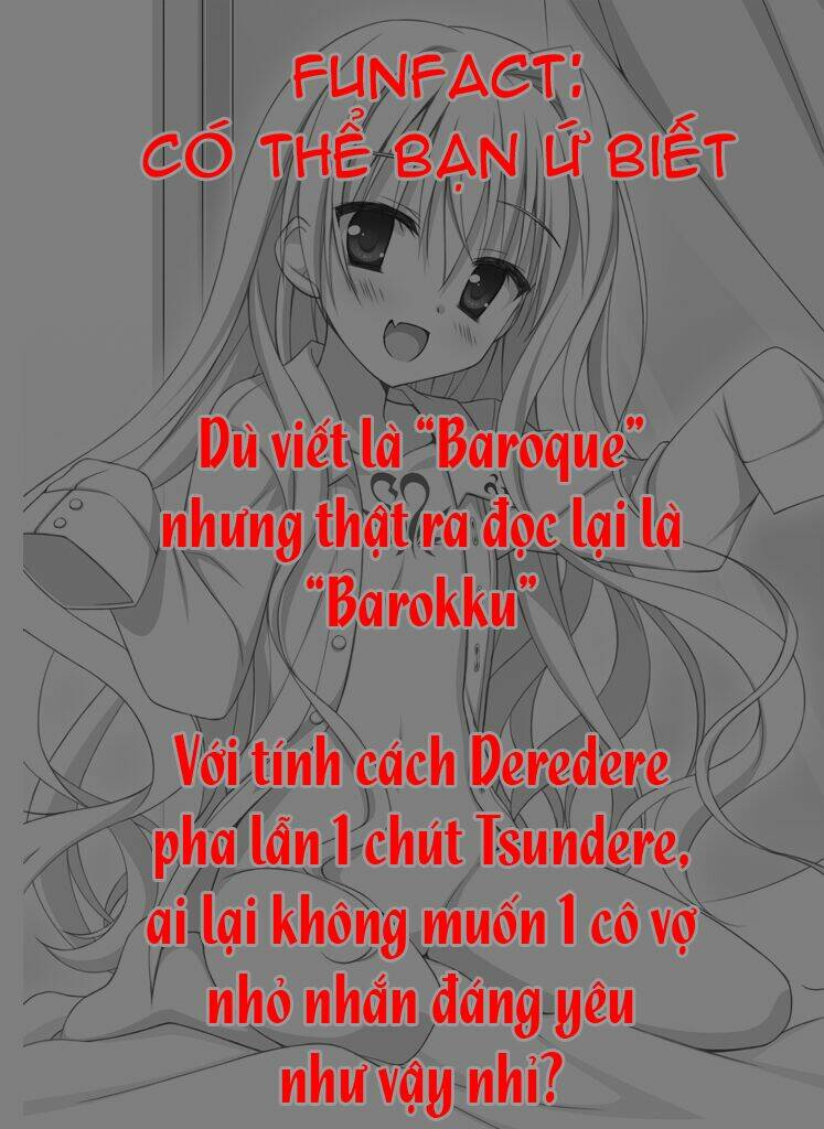 Chương 8 - Trang 36