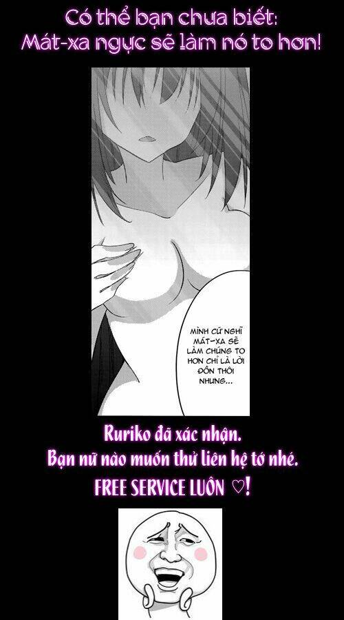 Chương 9 - Trang 33