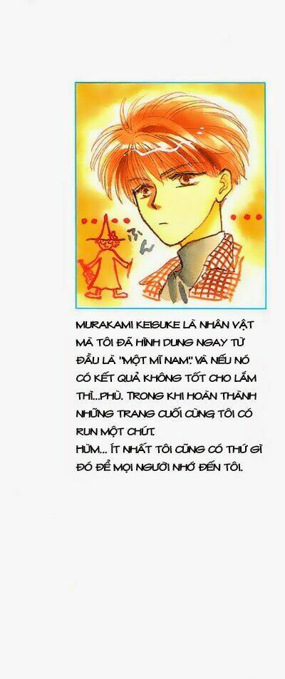 Chương 1 - Trang 2