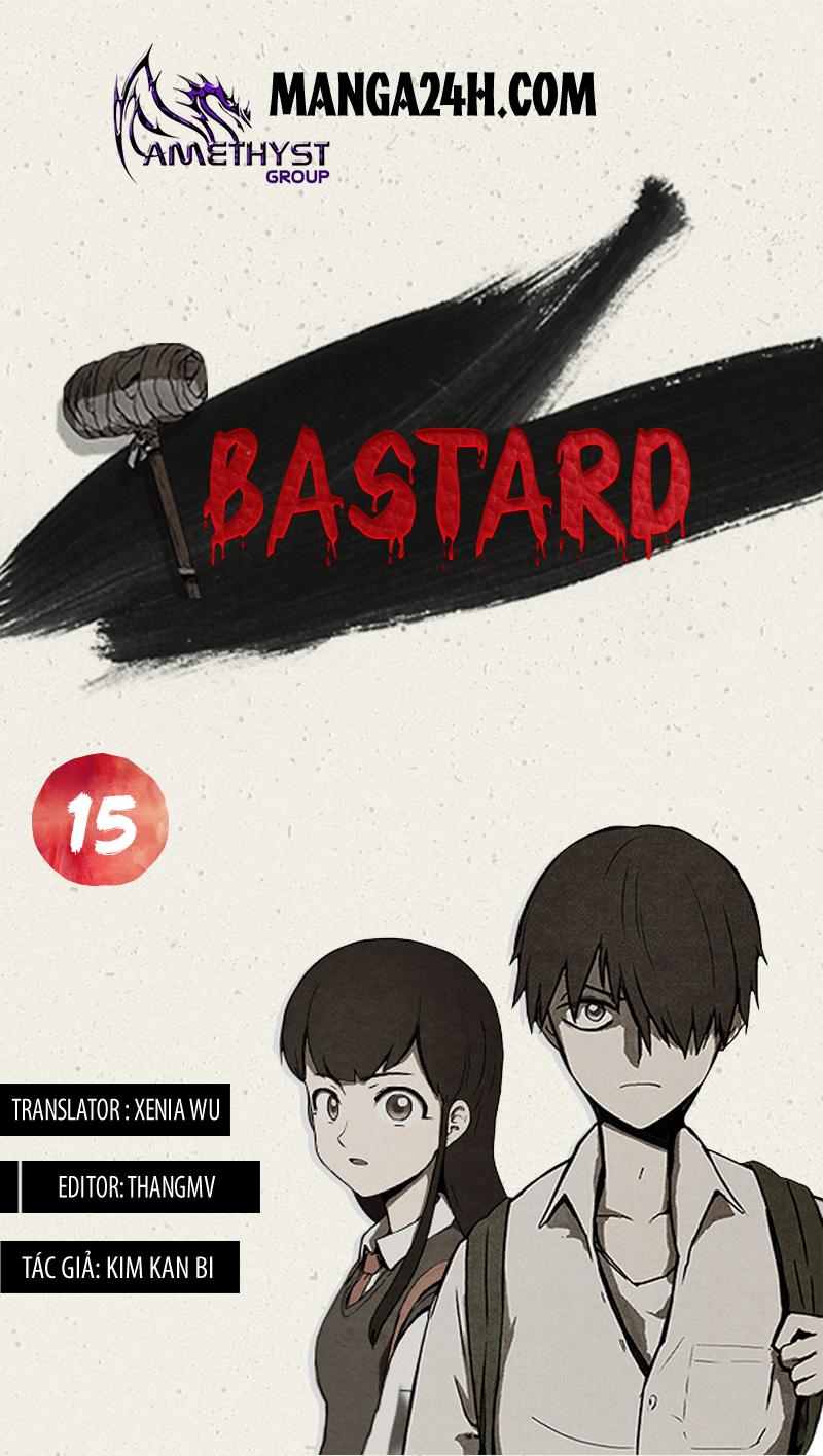 Chapter 15 - Trang 2