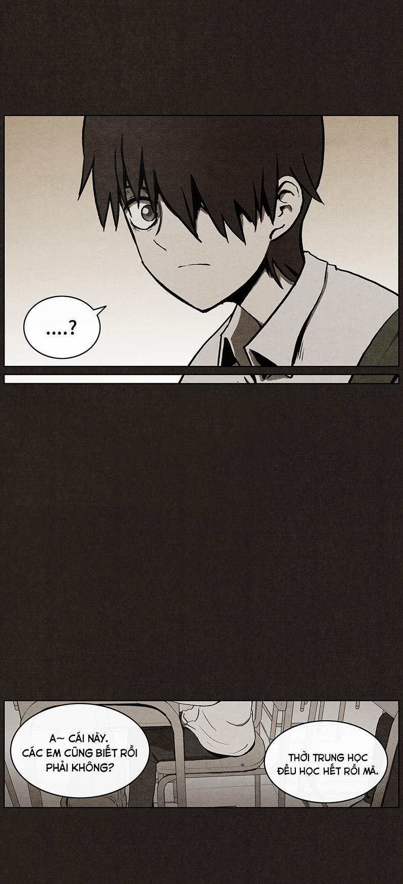 Chapter 15 - Trang 11