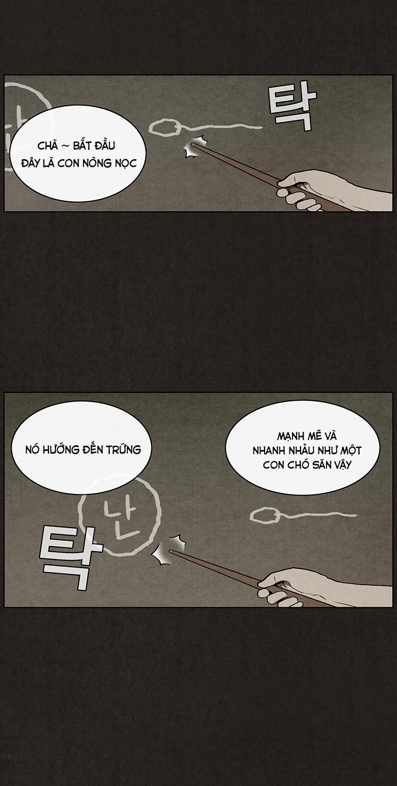 Chapter 15 - Trang 12