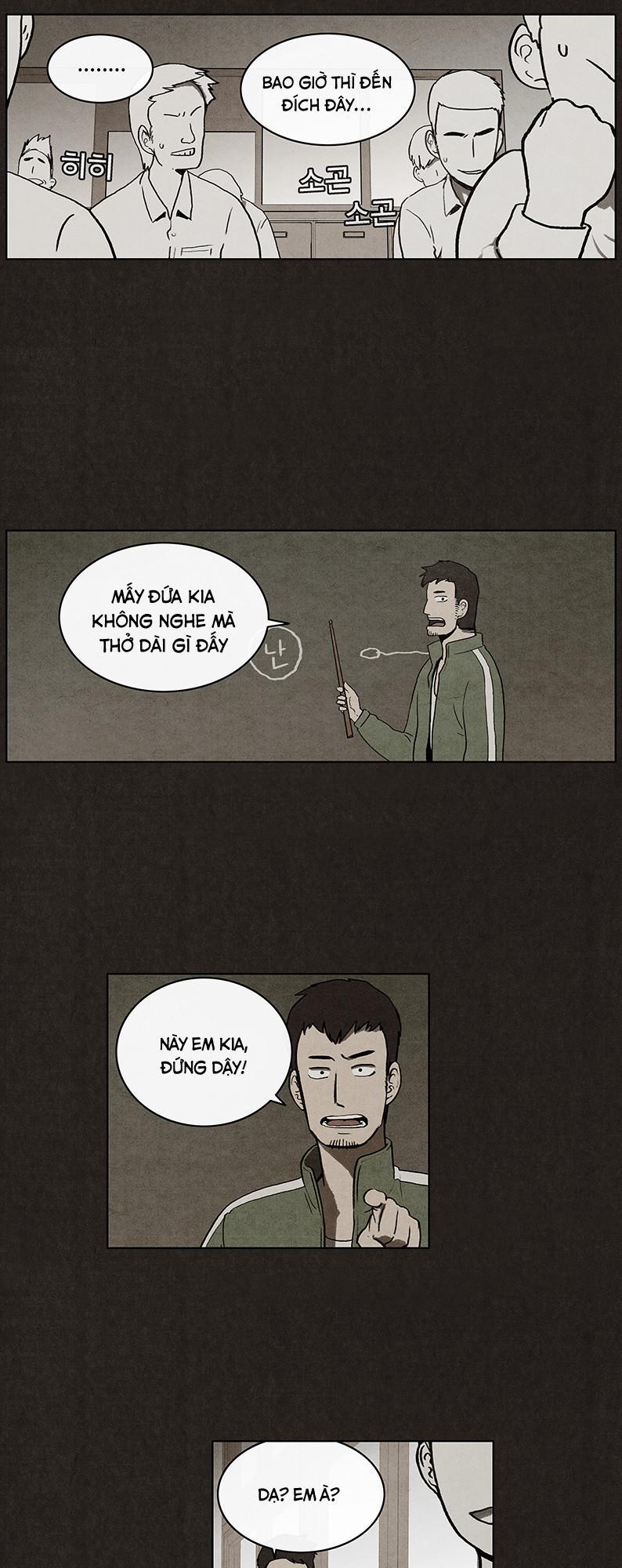 Chapter 15 - Trang 13