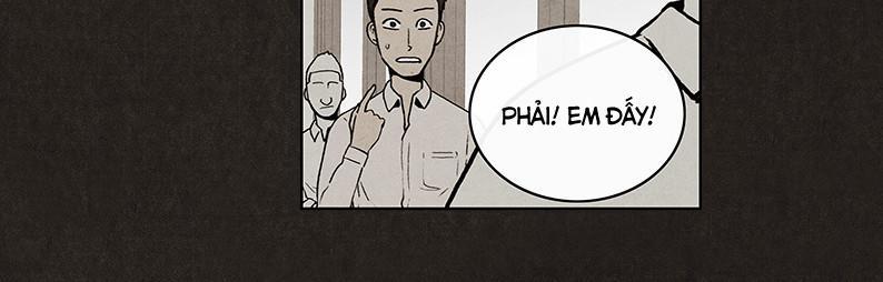 Chapter 15 - Trang 14