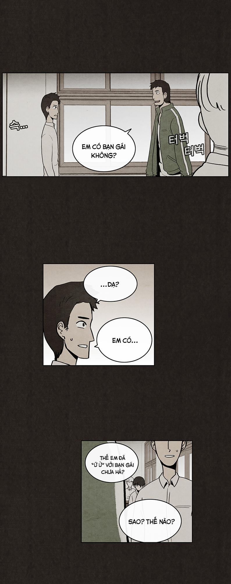 Chapter 15 - Trang 15