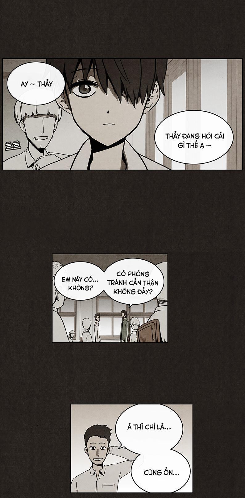 Chapter 15 - Trang 17