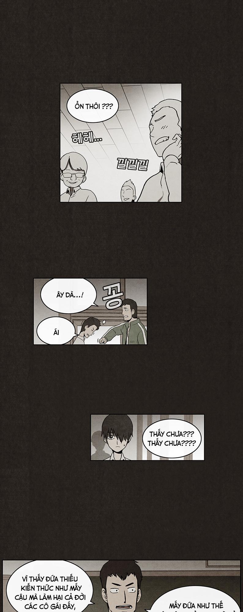 Chapter 15 - Trang 18