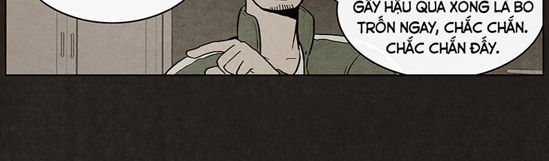 Chapter 15 - Trang 19