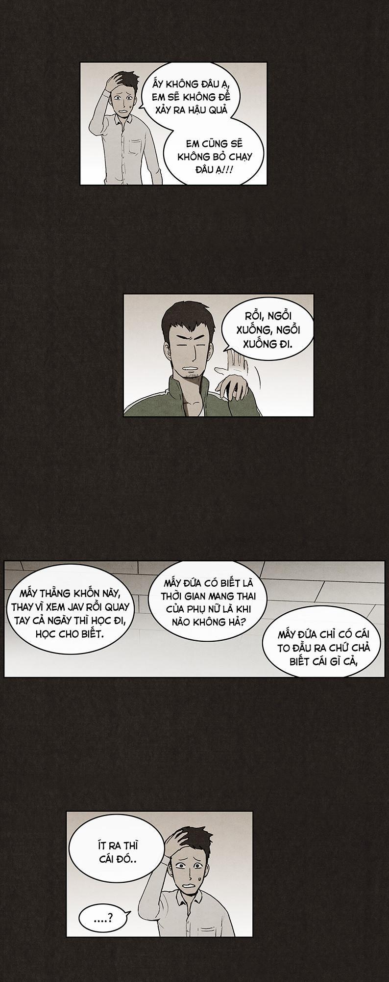 Chapter 15 - Trang 20