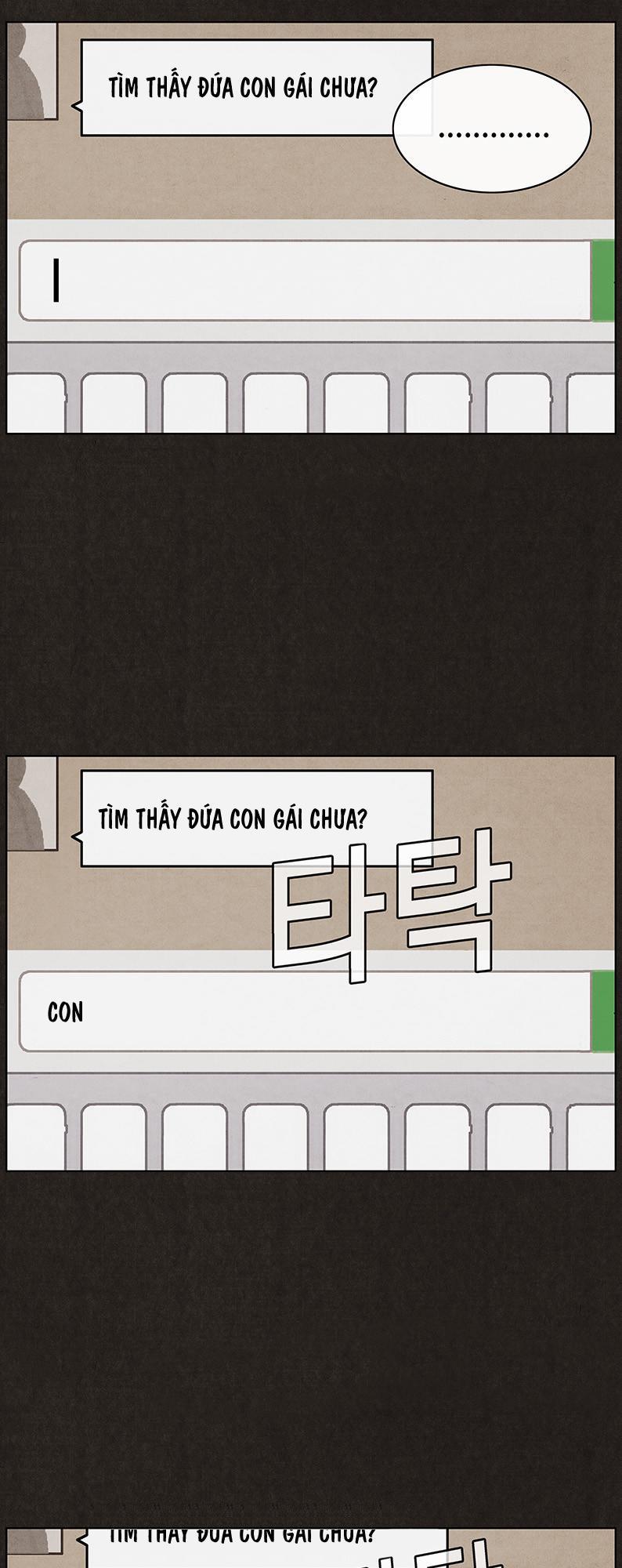 Chapter 15 - Trang 3