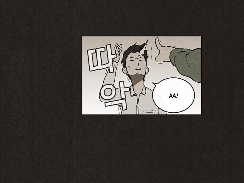 Chapter 15 - Trang 22
