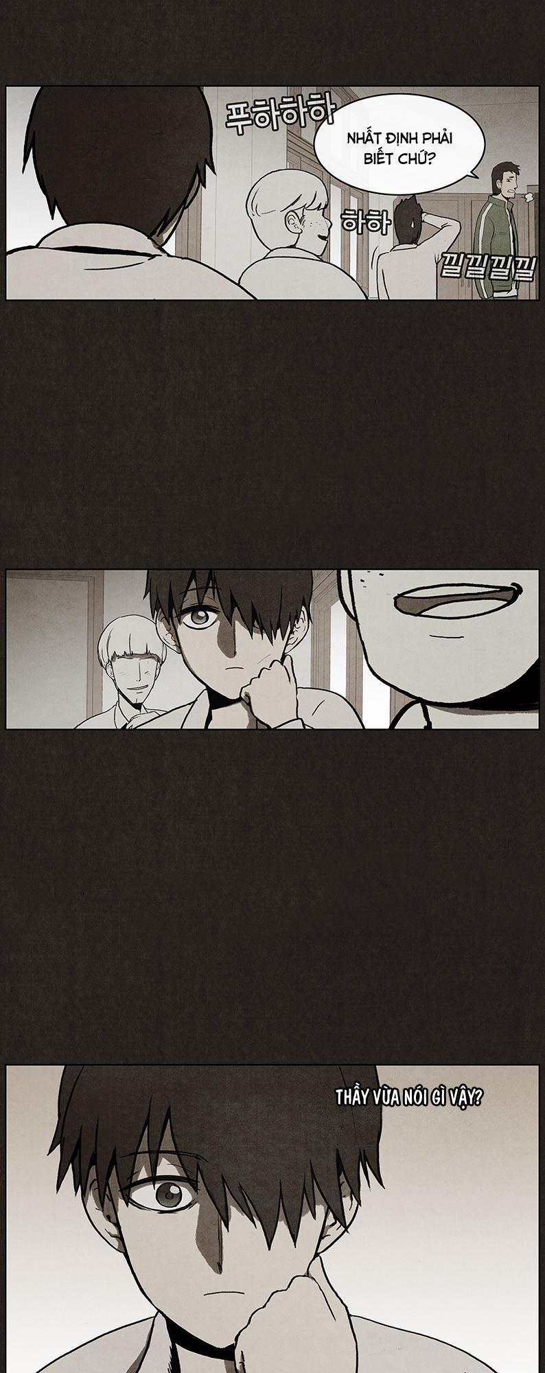 Chapter 15 - Trang 23