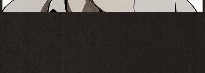 Chapter 15 - Trang 24