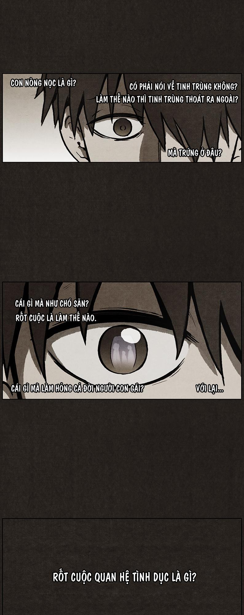 Chapter 15 - Trang 25